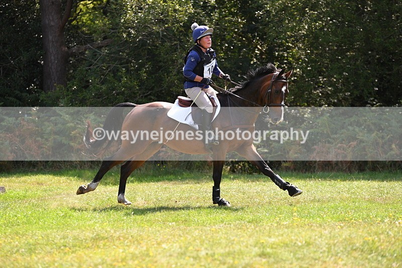 WJ5_2603 - XC Time 11:51 to 12:26