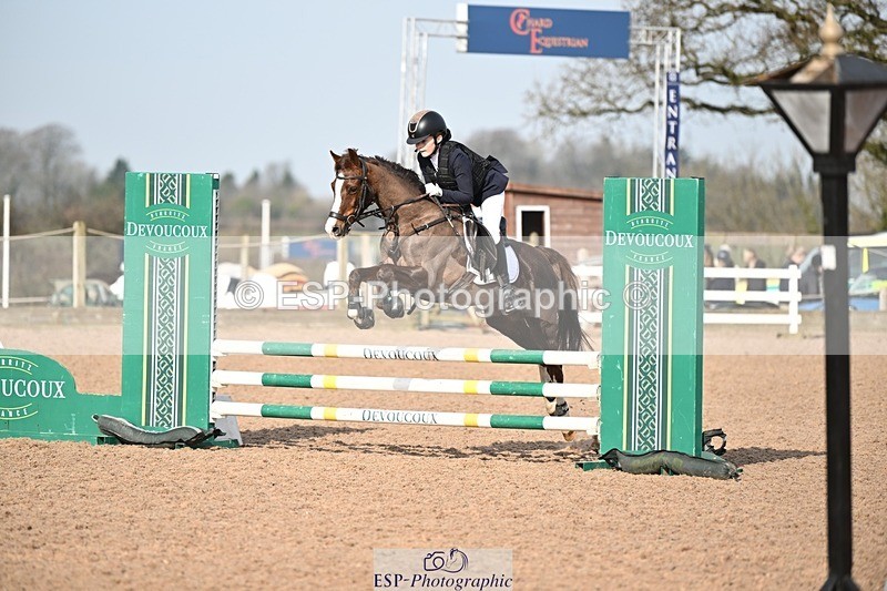 250309-102342-03025 - Cls 4 Pony British Novice and 80cm