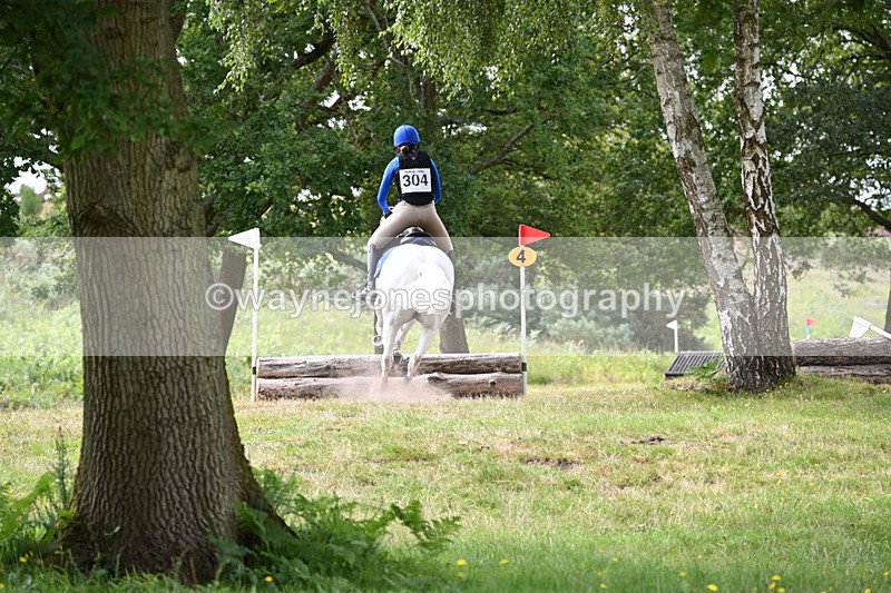 WJ6_0377 - Time 11:00 to 11:21