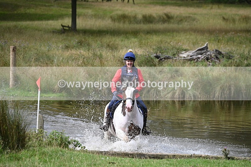 WJ7_1790 - Time at Water 10:48 to 11:13
