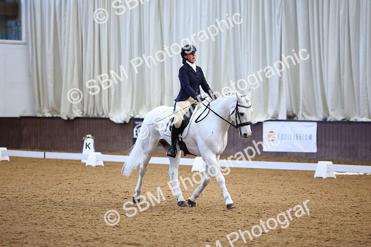 026A1539 - Class 4 - Novice 4