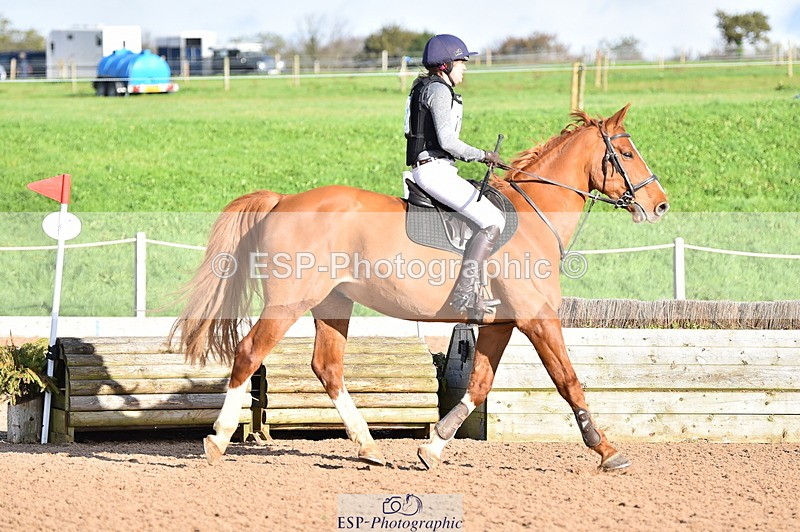 231105A-111848-00488 - 80cm