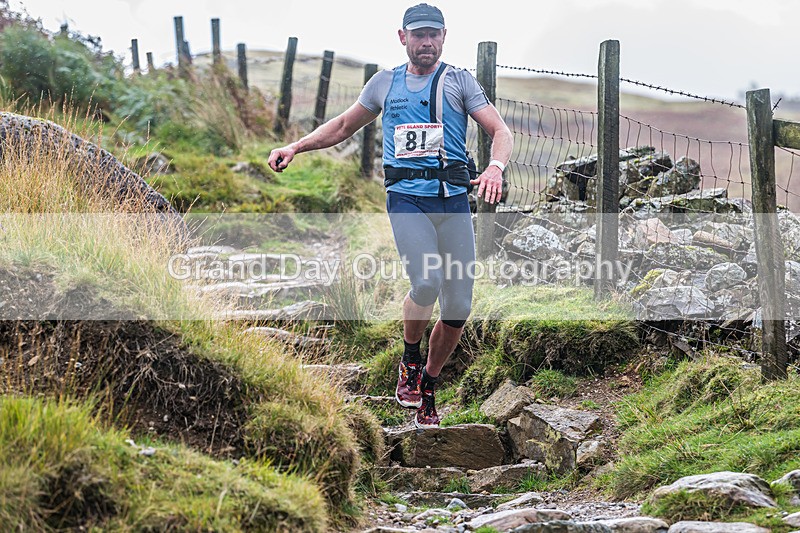 Langdale -759 - Langdale Horseshoe Fell Race Saturday 10th October 2026