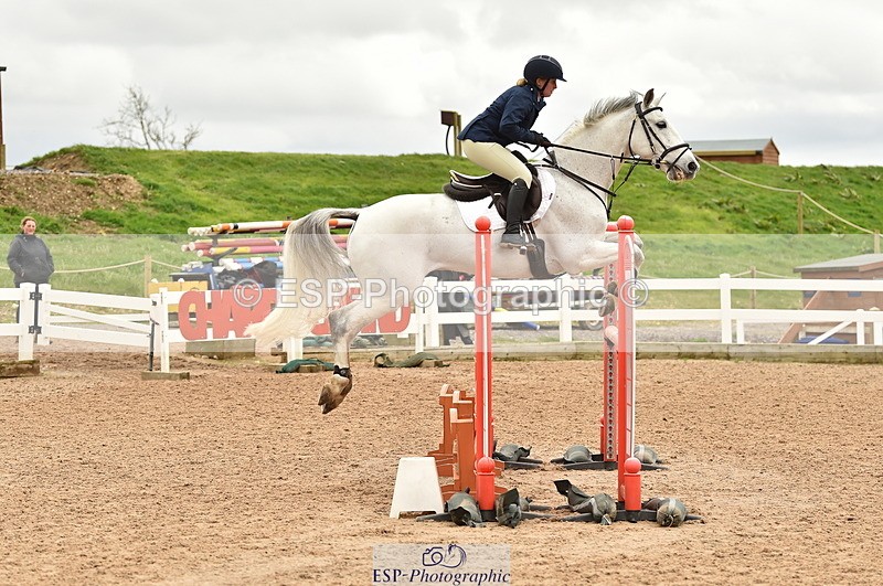 240403A-125812-00481 - Cls 3 Snr 1.05m