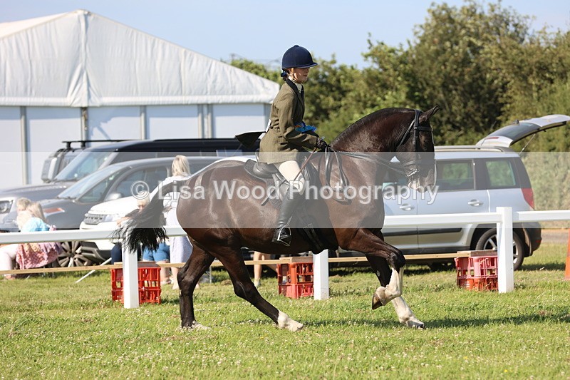 JPP_1591 - Best Rider Championship