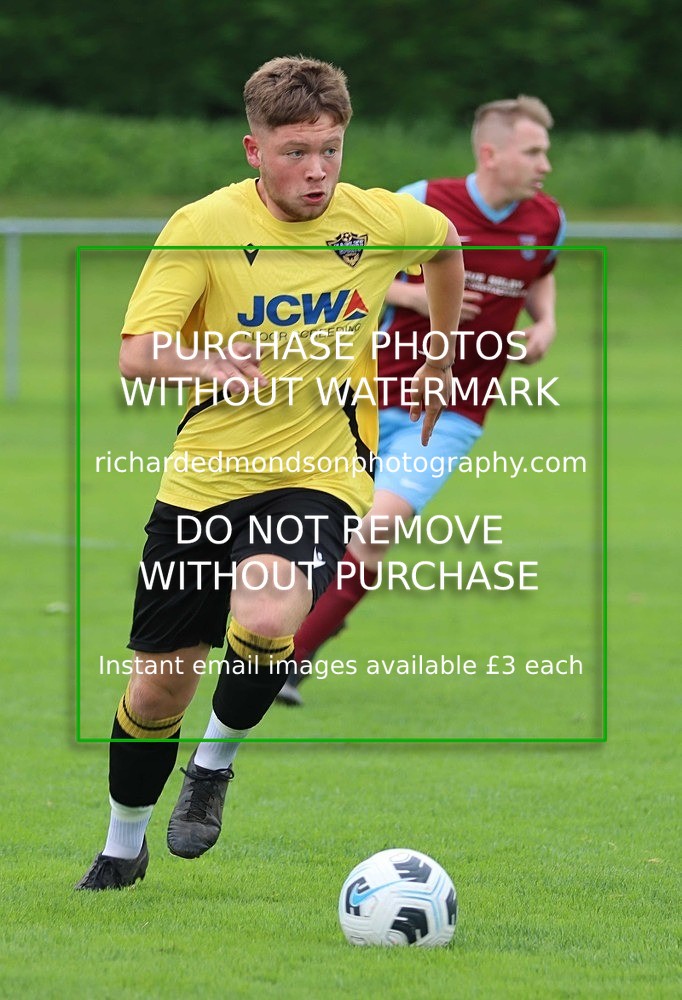 IMG_6294 - Kendal County v Eagley (Second Half)