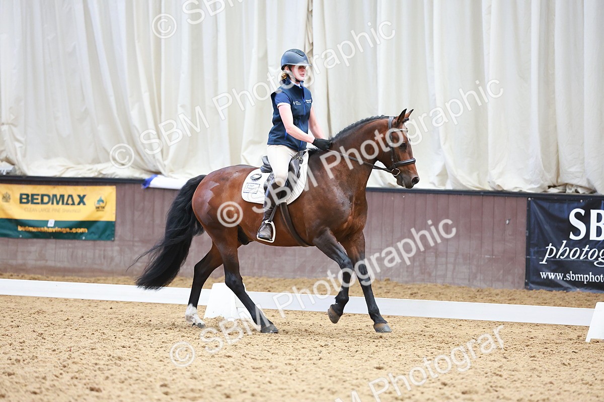 SBM_011116 - Prelim 5 - 11.38-12.48