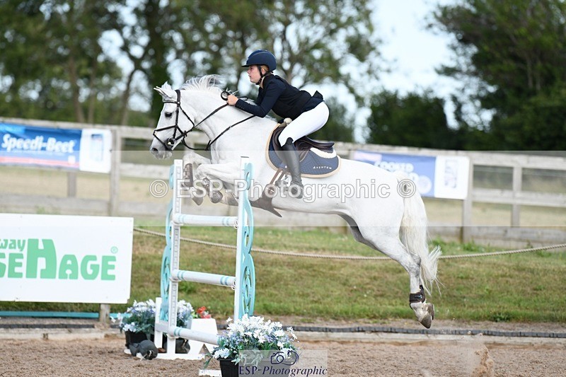 250628-170158-06474 - Cls 13 Pony Showjumper of the Year