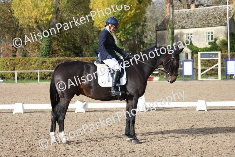 20251102-1115 - Class 6 - Elementary 6