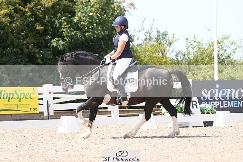 250817-135837-10546 - 169-Amber.HeywoodWalena.Rockocoko