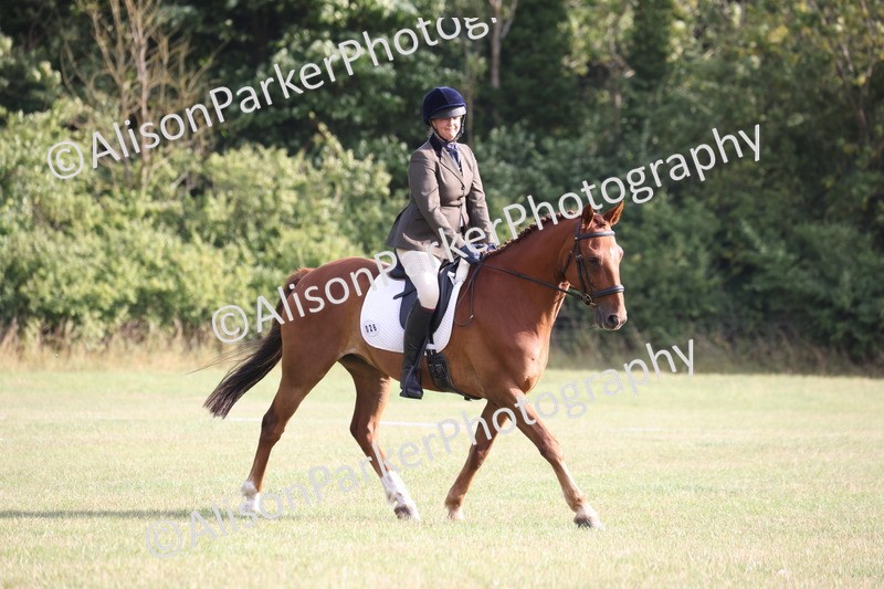 20250731-0009 - Class 2 - Prelim 3