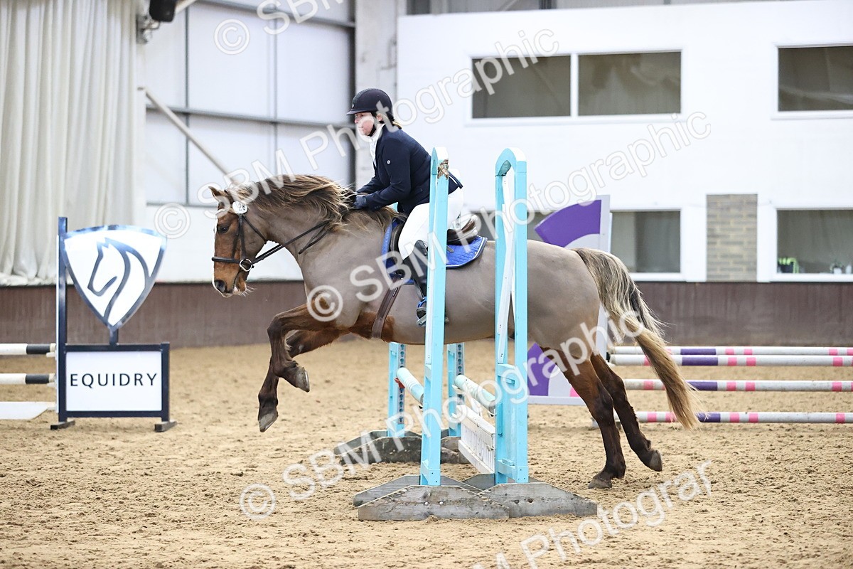 SBM_002922 - Class 2 - 70cm