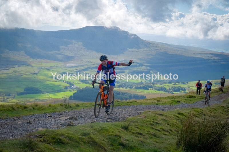 DSCF3694 - 3PeaksCX 2025