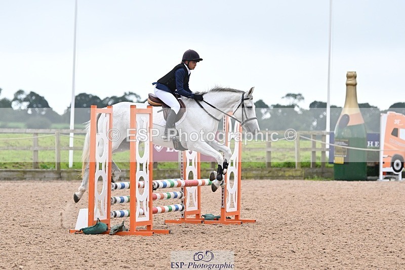 240813-181343-00610 - Classes 5 A&B & 6 80cm