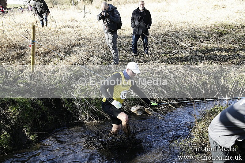PVT 250218 -293 - The Terminator 2018 Pewsey Vale 25/02/18