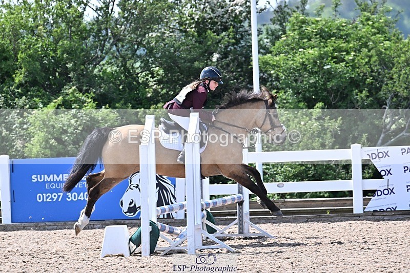 250517-142246-01447 - 60cm