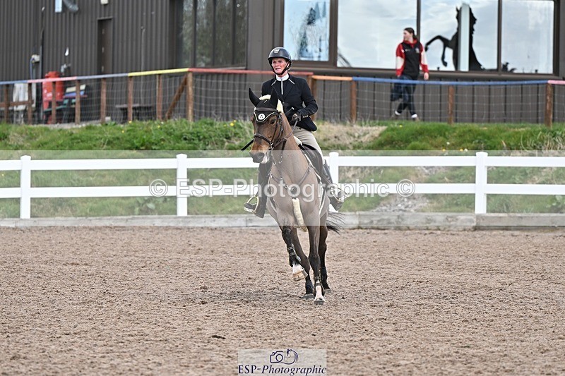 250328-102530-01254 - Cls 8 British Novice and 90cm