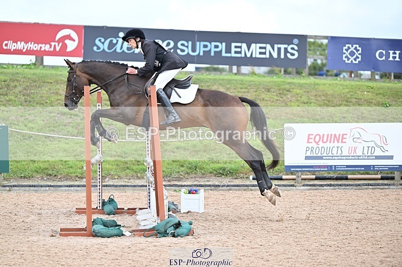 250831-134753-10124 - O-707-Emma.Pascall