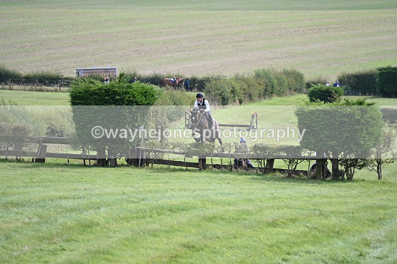 WJ6_9064 - Time 13:21 to 13:29