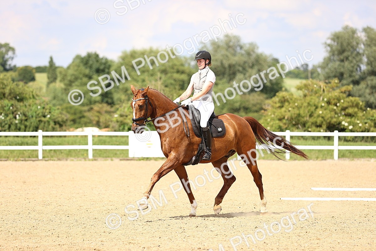 SBM_002222 - Class 7 - Medium 3