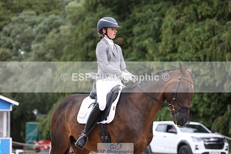 230813-145416-07899 - Cls 11 Elem Bronze 14.30 to End