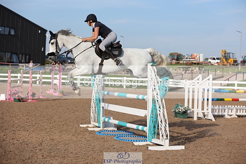 240510A-181520-10022 - Cls 19 Newcomers