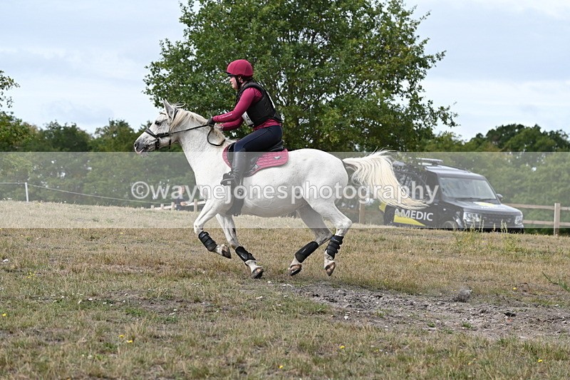 WJ6_9986 - XC Time 10:38 to 10:51