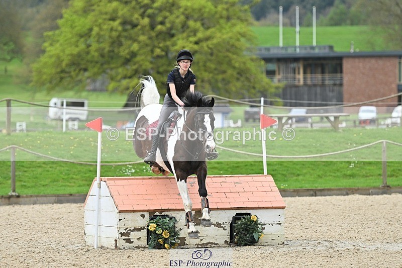 240411-153622-01557 - Group 2 XC