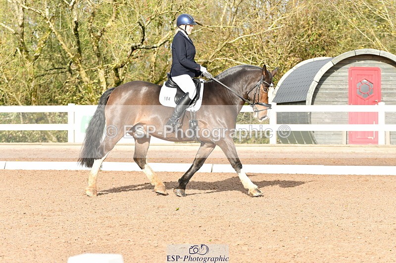 231104A-113635-00245 - Cls 7 Elementary 43