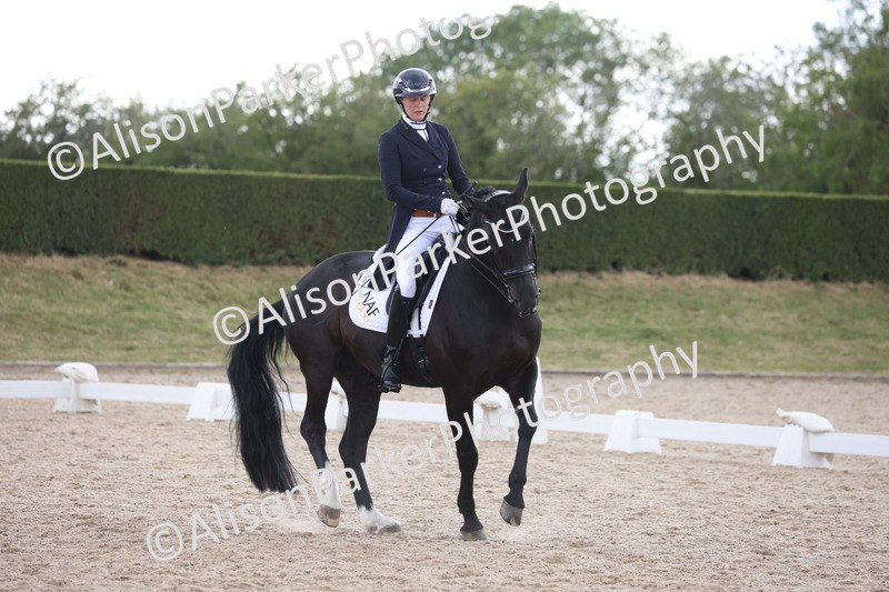 20250604-1474 - Class 13 - FEI Inter I