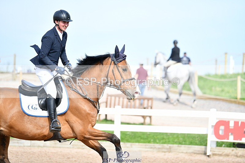 240511A-165959-15532 - Cls 26 Discovery and 1m Open