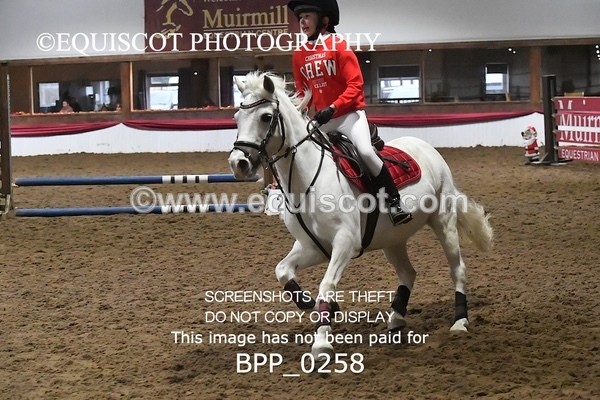 BPP_0258 - CLASS 3 50CM