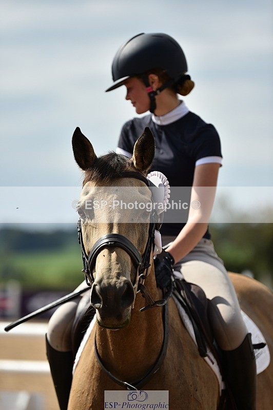 230903A-142832-05095 - Cls 20 Pony Newcomers & 1m Open