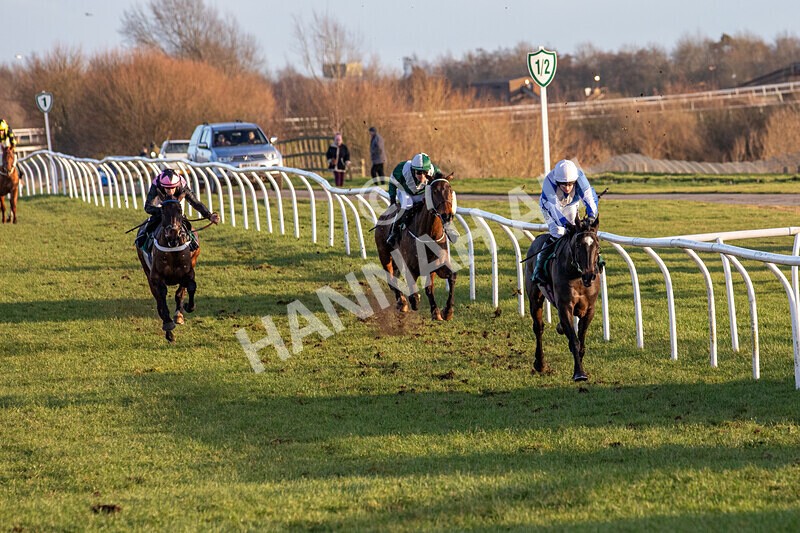 250225-Race 5-Sean Og-6356 - Race 5