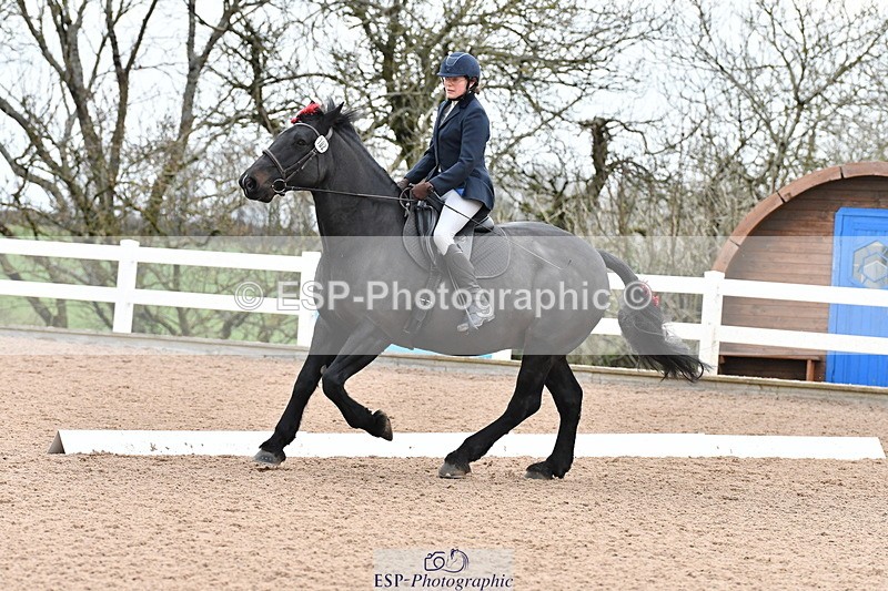 231217A-123725-01046 - Unaffiliated Classes