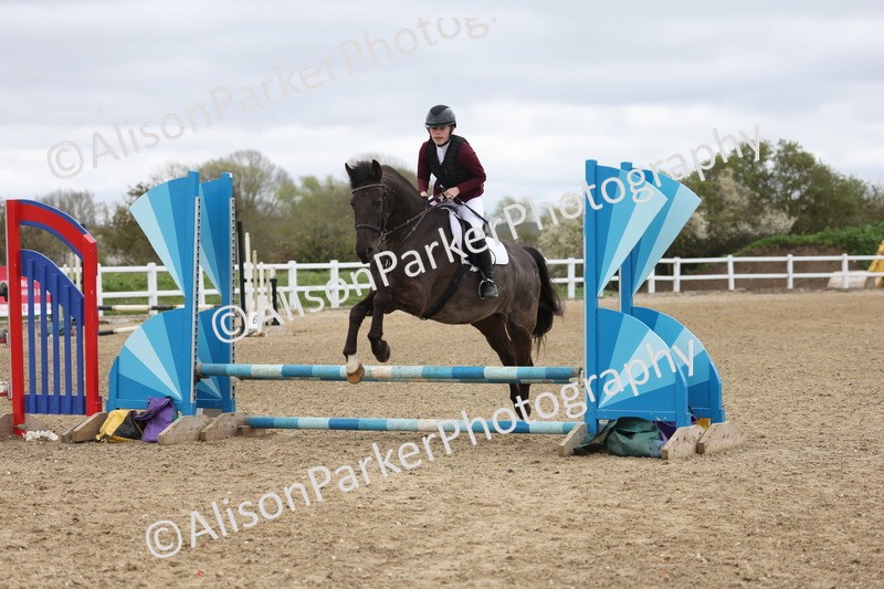 20260403-0994 - Class 3 - 60cm