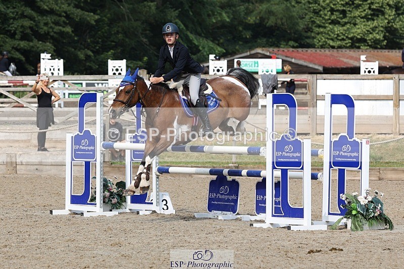 230617-093654-00776 - Cls 08a Pony 1.05