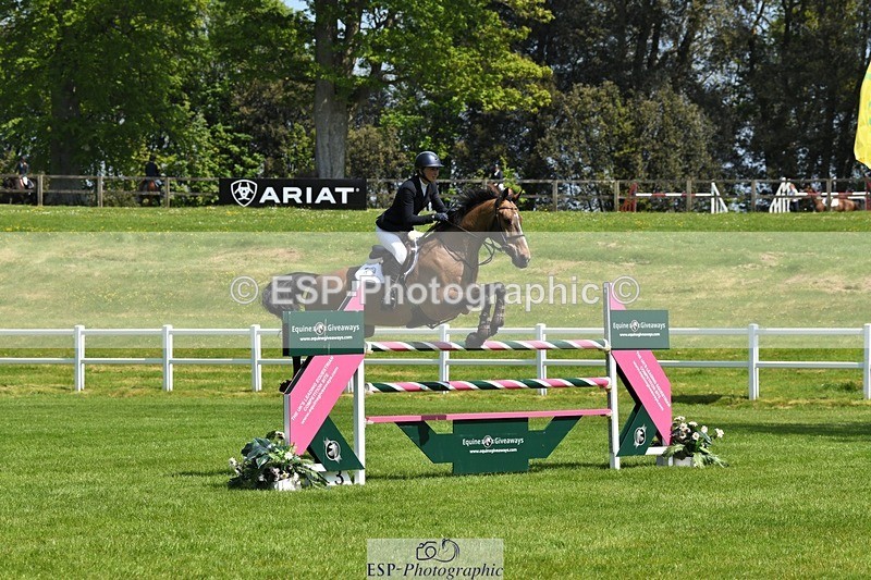230513-141822-07109 - Cls 16 Nat 1.30m Open