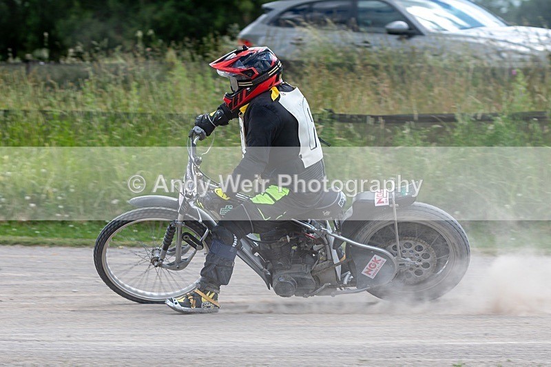 20260627-7D-8E0A2190 - Ride & Skid It. Speedway Experience Day 27th June 2026