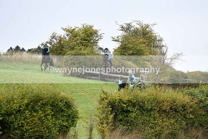 WJ5_6655 - Time 12:58 to 13:11