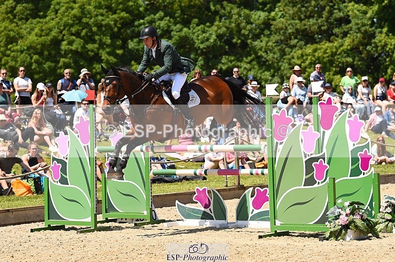 230527-134008-10867 - 421-POMP_N_CIRCUMSTANCE-Padraig_Mccarthy-SJ