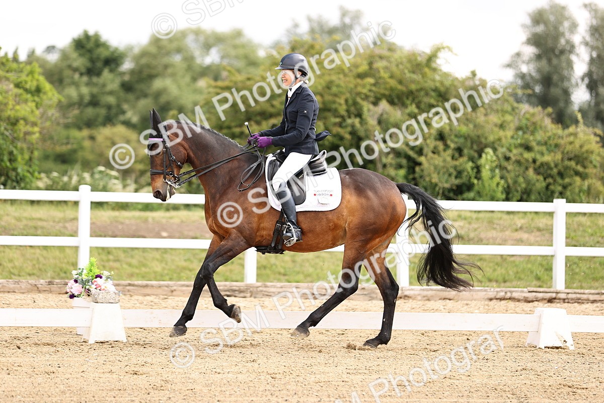 SBM_001352 - Class 8a - Medium 5