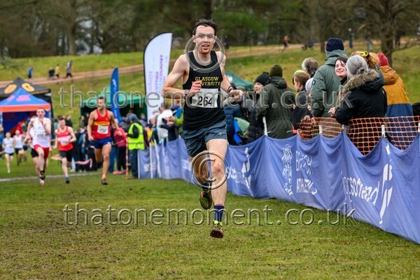 Falkirk26-916295 - Senior Men Set Three