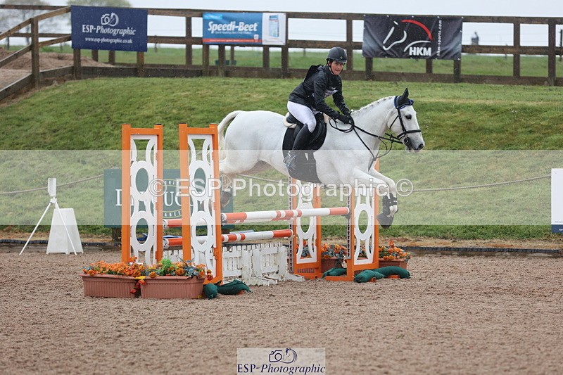 250418-140457-04771 - 221-Lauren.Greaves-EMERALD.LAD.II