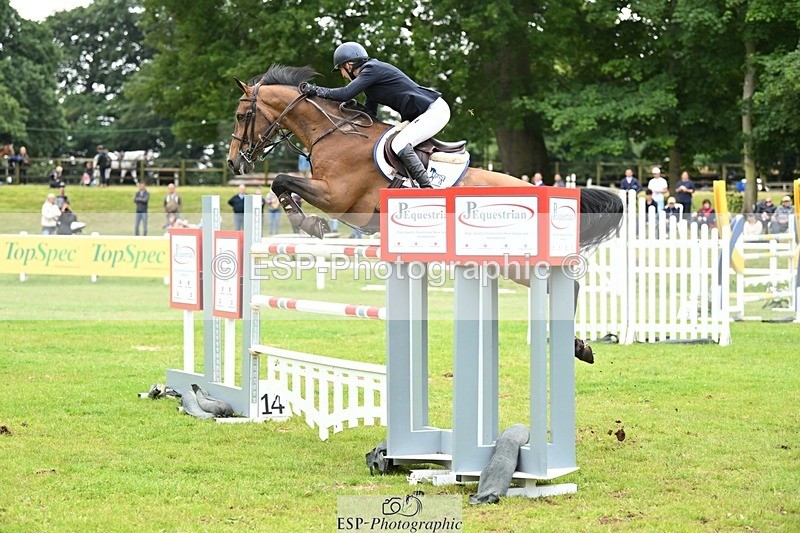 240712-133700-33775 - Cls 135 Area Trial