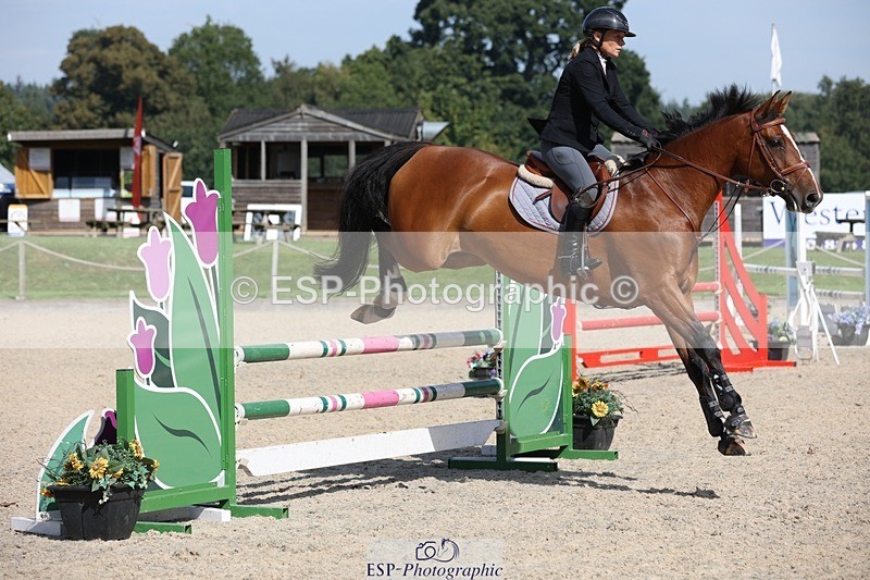 230908-113243-00935 - Cls 6 Snr British Novice & 90cm Open