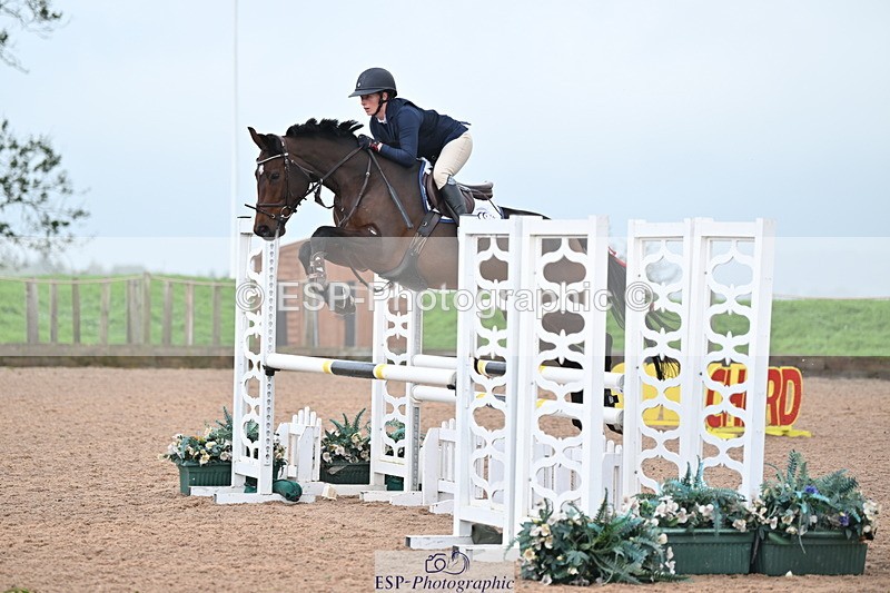 231013A-102836-01202 - Cls 7 Discovery & 1m Open