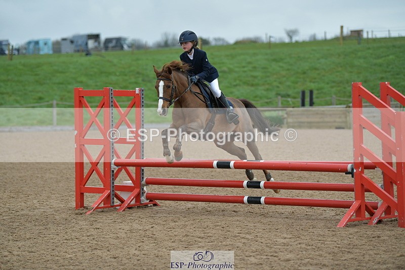 240211A-105406-02112 - Club and Schools 70cm