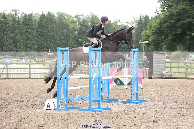 240804-110456-11463 - 361-Thomas_Hawke-ISLE_ABBOT