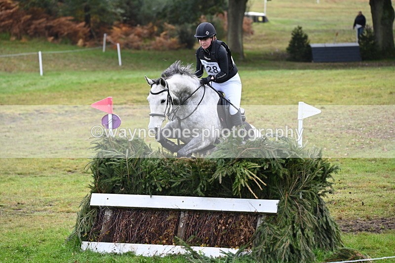 WJ6_2175 - 80cm Cam 1 Time 10:47 to 11:22